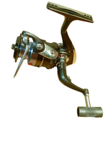 Катушка безынерционная GB3000 JIN TAI