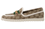 Gucci G (Женская размерная сетка)