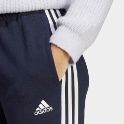 Брюки спортивные женские ADIDAS W 3S FT CF PT