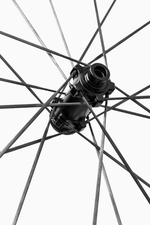 Карбоновые колеса 28" (700с) Borant Ramp 50 TLR CL (road)