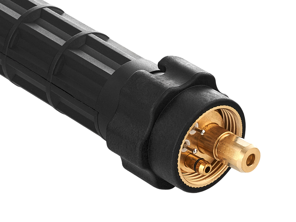 Горелка к п/а PRO MS 24 , 5 М, ICT2695-SV001