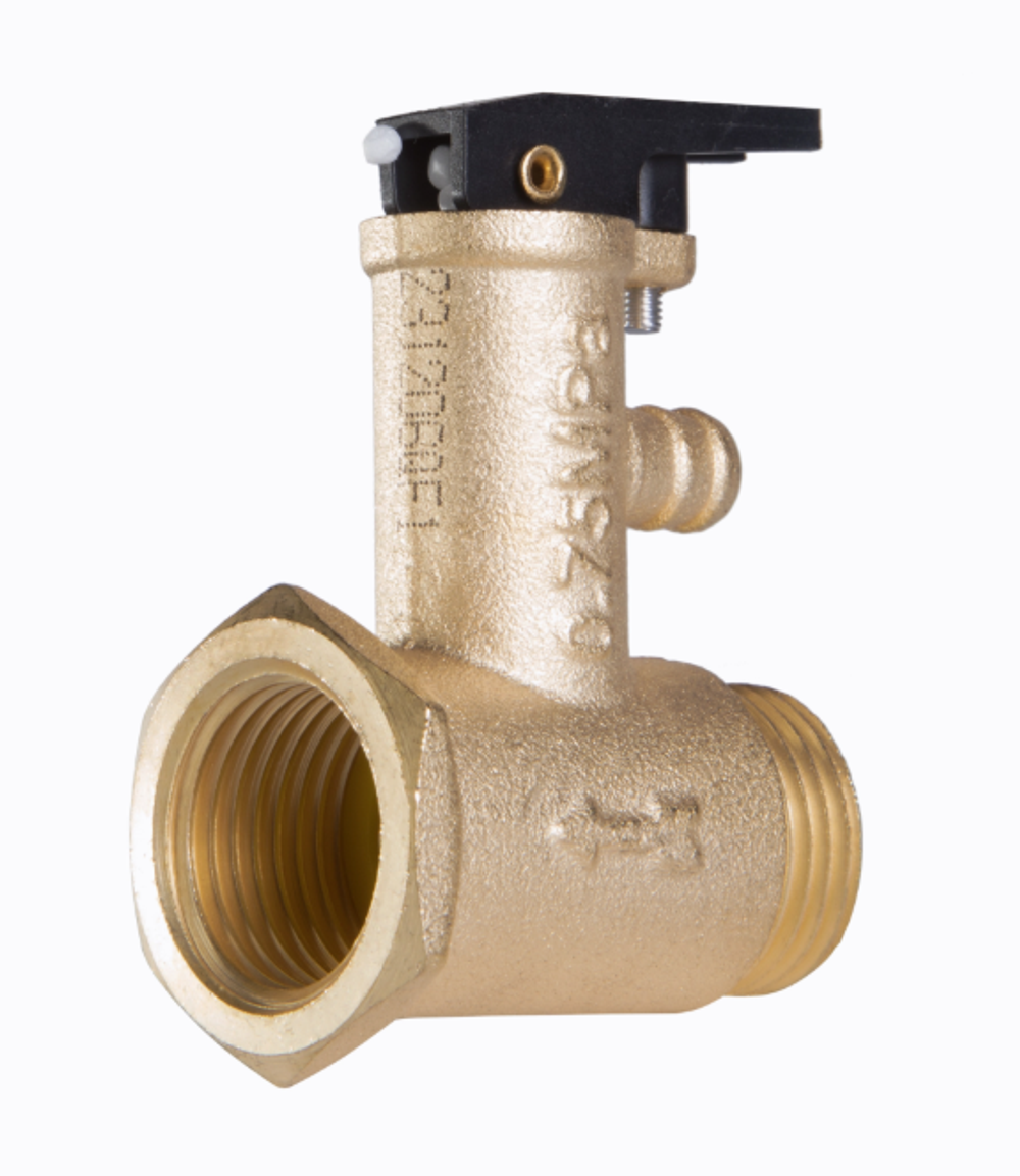 Водонагреватель Royal Thermo RWH 15 Stilla O