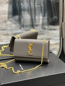 Saint Laurent Kate Small Bag 20 cm