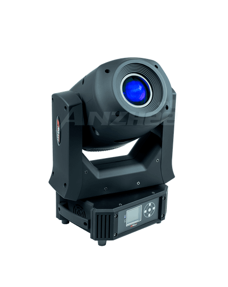 Anzhee PRO H330Z-SPOT CMY