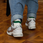 Кроссовки New Balance Nb 1906R "Urbancore" Y2K