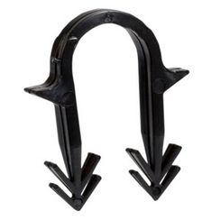 Скоба-гарпун Рустеплопол 16-20мм (300)