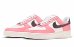 Кроссовки Nike Air Force 1 Low "Qixi"