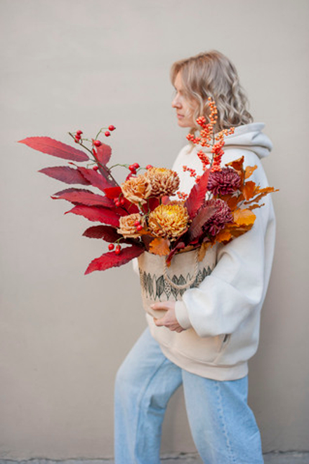 Композиция Чили