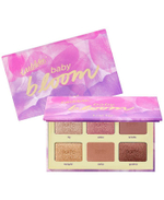 Палетка Tarte Baby Bloom Amazonian Day