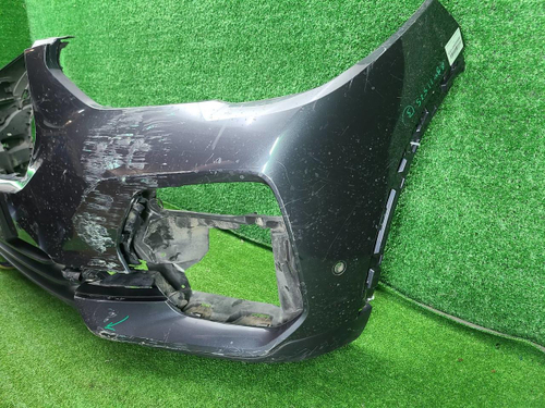 Бампер передний BMW X5 G05 (2018-2023)