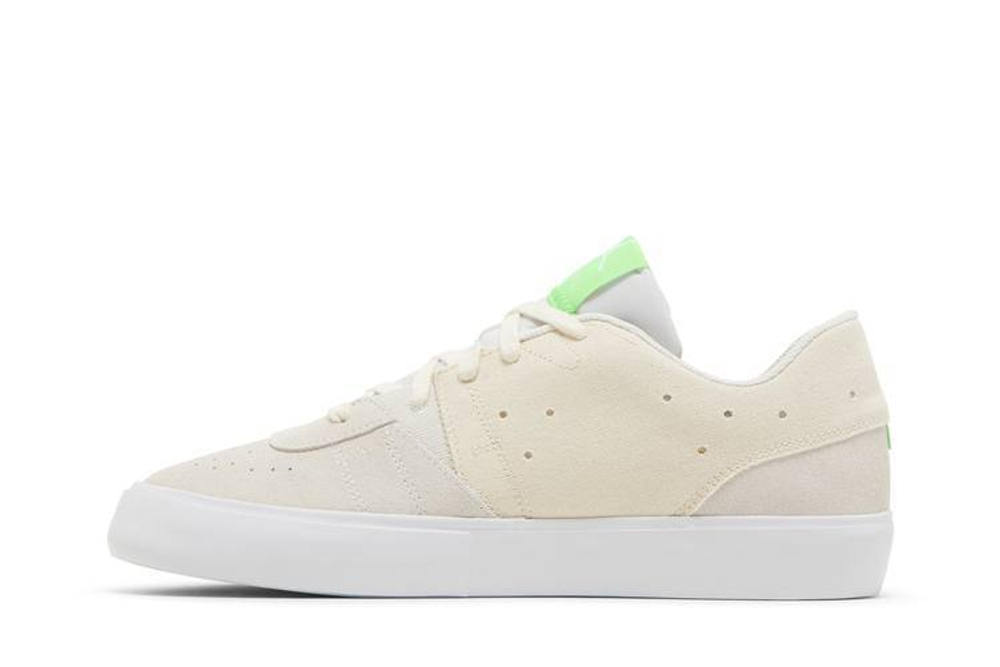Кроссовки Jordan Air Jordan Series 0.05