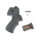 Пистолетная рукоятка Бекас, DLG Tactical