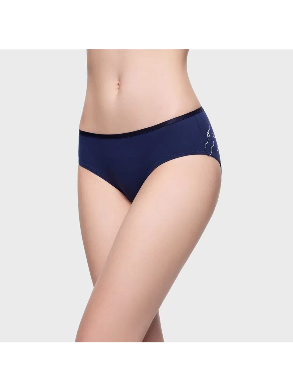 Трусы женские