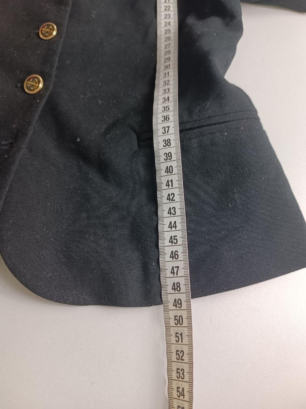 Жакет Маленькая леди школьный девочке 10-11 лет