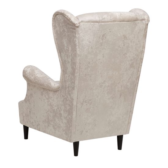 Кресло Leset Винтаж