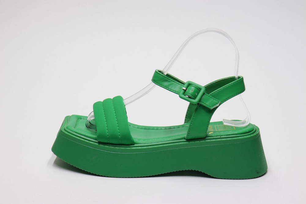 Босоножки (36-41)р. / шт. 10-5