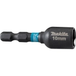 Торцовая магнитная головка Impact Black 10х50 мм Makita B-66846