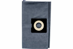 Мешок тканевый для пылесосов ПУ-20-1400 М3, ПУ-30-1400 М3 МАСТЕР ЗУБР МТ-30-М3