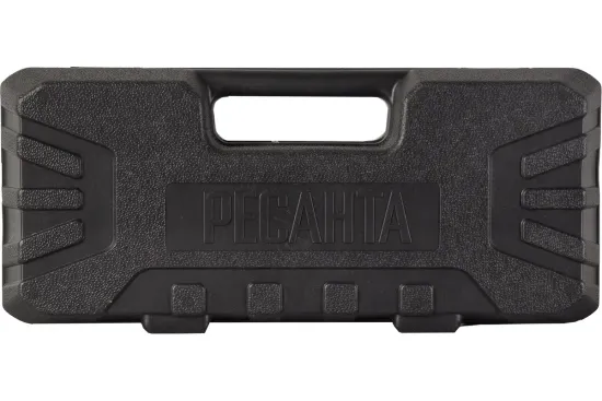 Многофункциональный инструмент РЕСАНТА МФИ-400