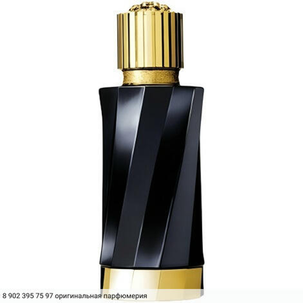 Ambre Nectar