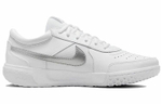 Кроссовки Nike Court Lite 3 (Женская размерная сетка)