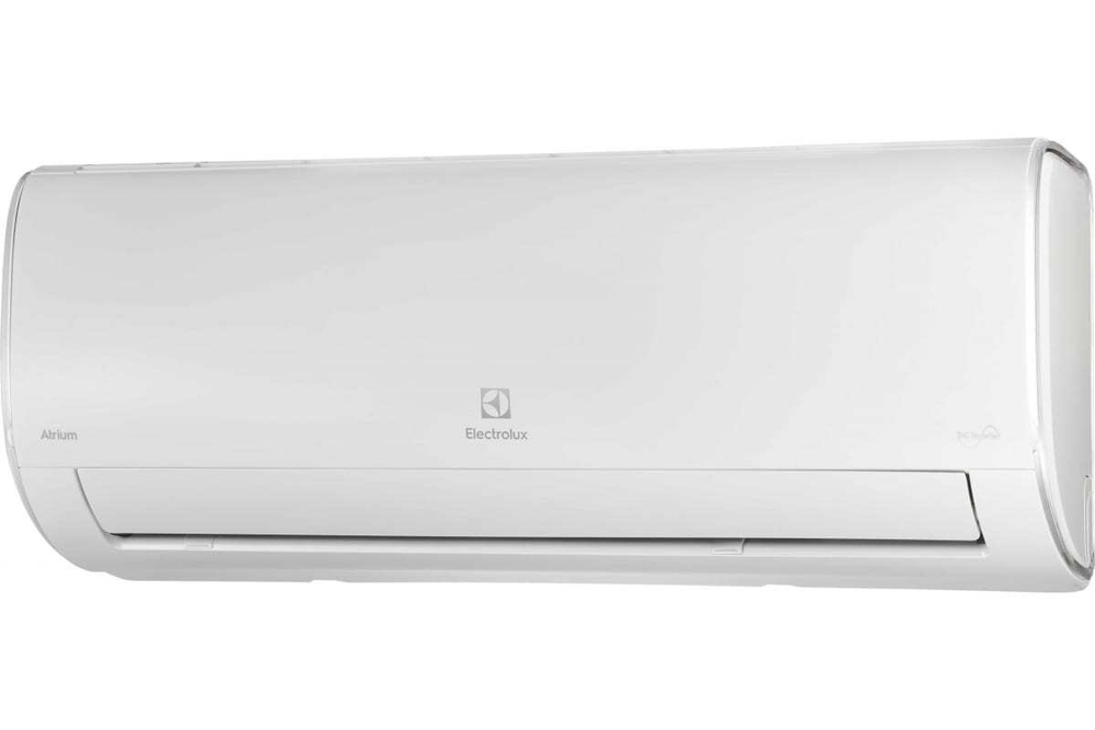Сплит-система Electrolux EACS/I-09HAT/N3_21Y Atrium DC Inverter
