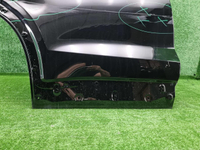 Дверь задняя правая Geely Tugella (2019-2024)