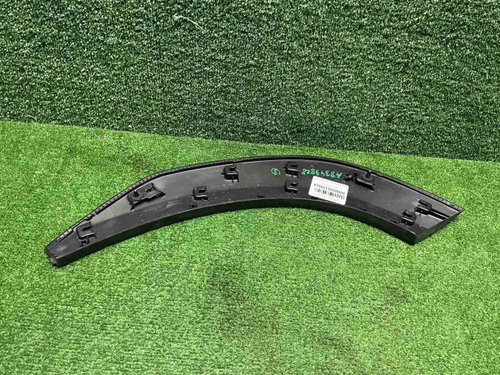 Накладка двери задняя правая Geely Atlas 2 (23-нв)