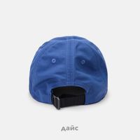  Кепка The North Face Horizon Hat артикул:NF0A5FXLHDC - купить в магазине Дайс