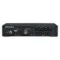 Arturia AudioFuse X8 OUT