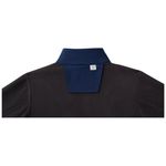 Мужская флисовая куртка Orion