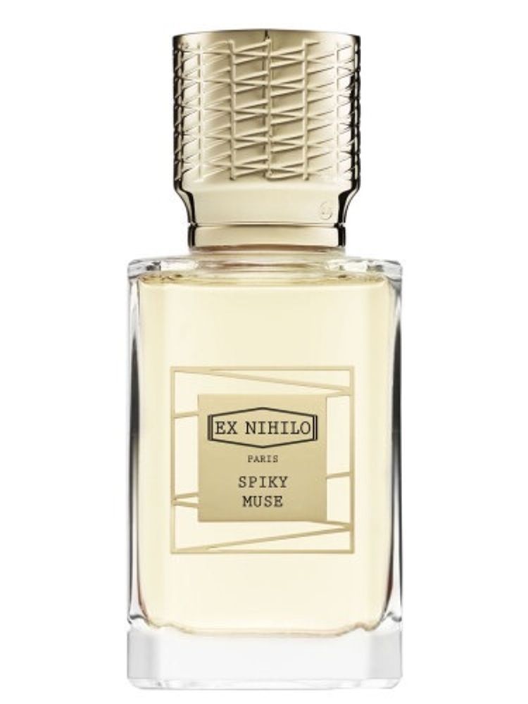Tom Ford Soleil Neige