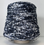 DADO - MISTER JOE S.R.L.; 60% вискоза, 40% п/а; 380м/100гр; col. 8903; S717