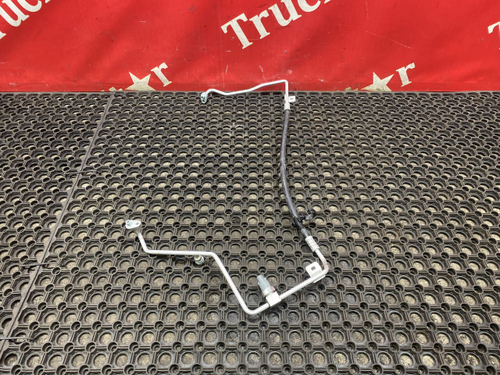 Трубка кондиционера 2023г