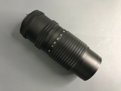 Гранит-11М 80-200mm 4.5 М42