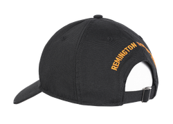 БЕЙСБОЛКА REMINGTON MILLENNIUM BLACK