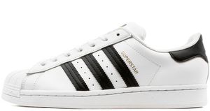 КРОССОВКИ ЖЕНСКИЕ КЛАССИКА