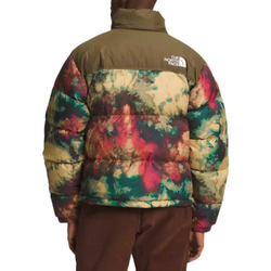 Куртка The North Face Jacket, NF0A5IX4-94B
