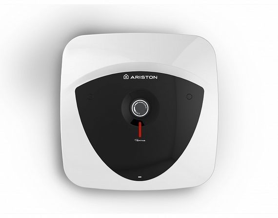Водонагреватель Ariston Andris Lux эмаль 30 л 26400