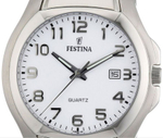 Мужские наручные часы Festina F16262/6