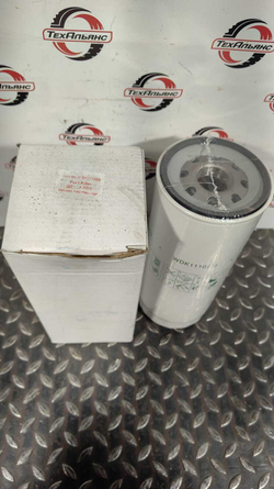 Фильтр топливный WDK11102/9