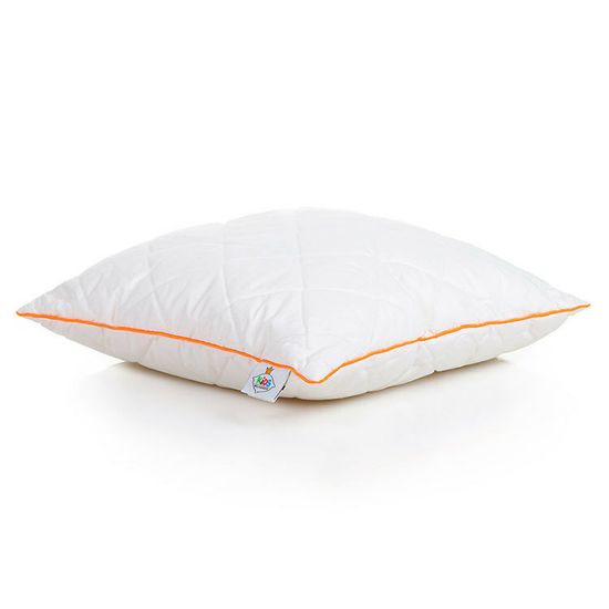 Подушка детская "Наша Гордость" Belashoff  40х40 см