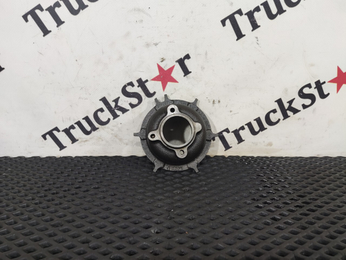 Шайба распредвала упорная 2023г.