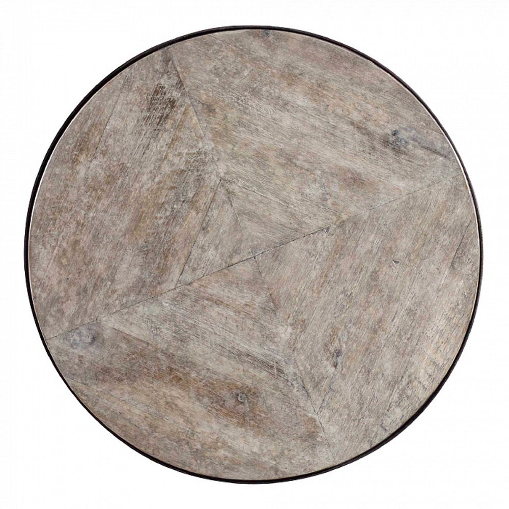 Набор столиков «Сент-Аман»