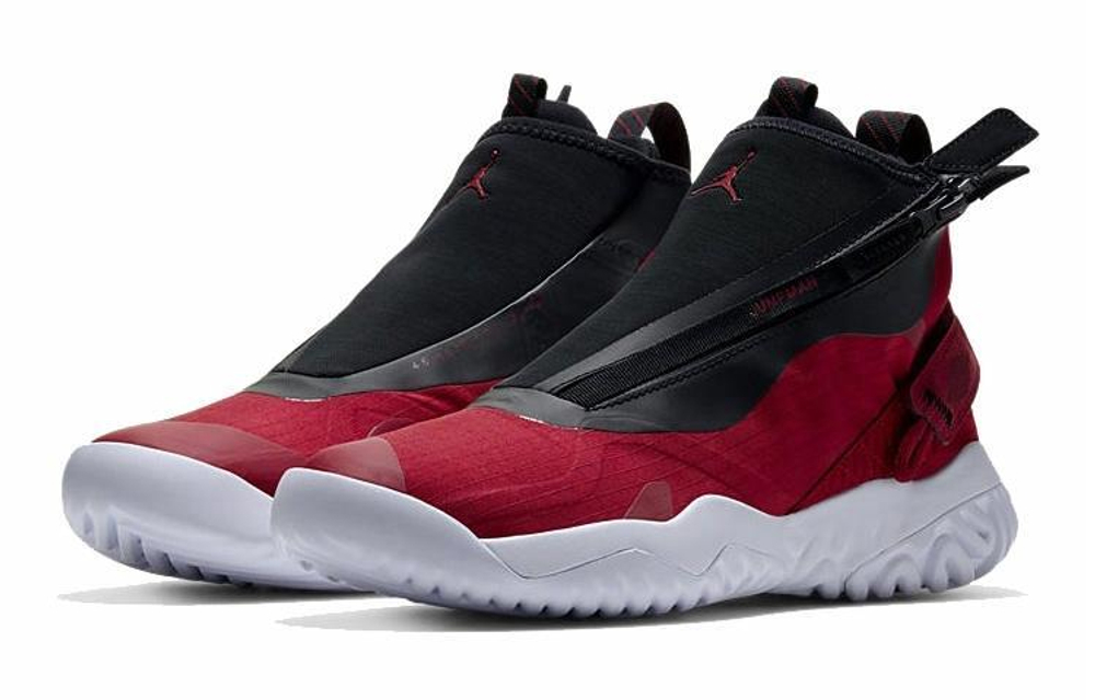Кроссовки Jordan Proto React Z