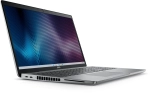 Ноутбук Dell Latitude 5540 (210-BGBM)