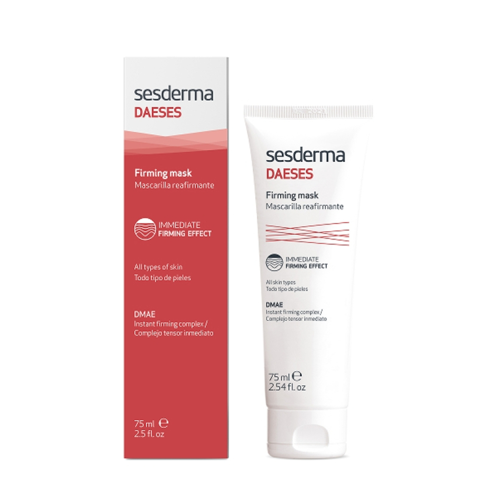 SESDERMA  DAESES Firming mask