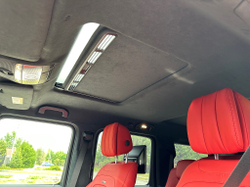 Mercedes-Benz G-Класс AMG 63 AMG, 2023