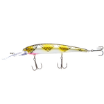 Воблер Bandit Lures Walleye Deep 120мм 17.5г до8.1м BDTWBD2 -