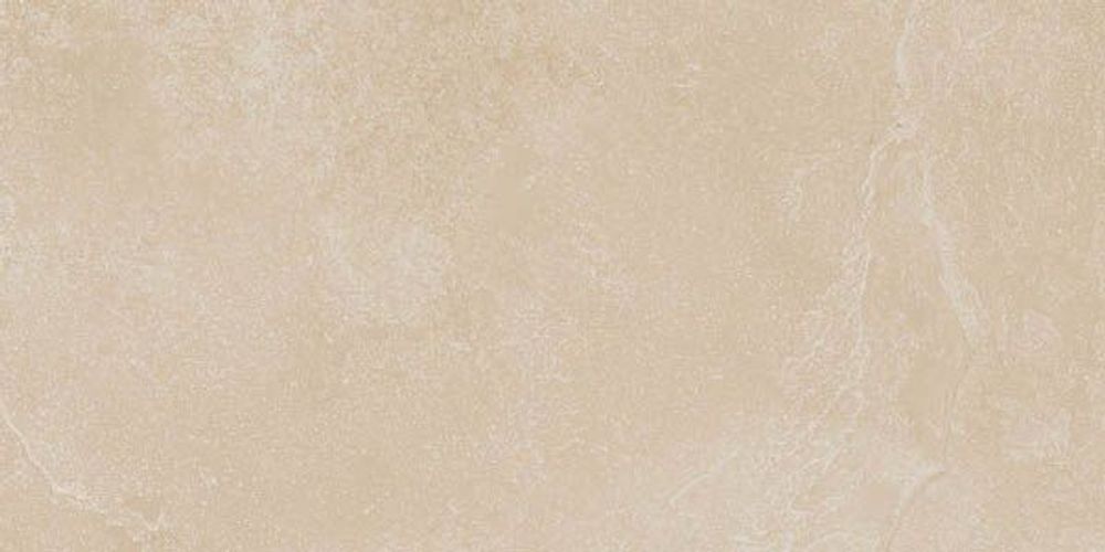 Мозаика Materia Carbonio Mosaico Roma Нат